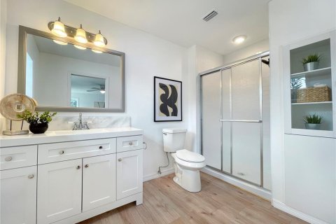 Villa ou maison à vendre à Largo, Floride: 4 chambres, 184.97 m2 № 1829409 - photo 24