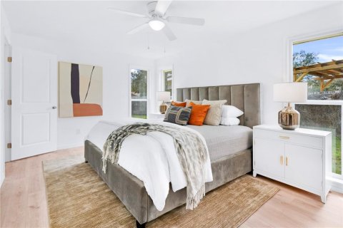 Villa ou maison à vendre à Largo, Floride: 4 chambres, 184.97 m2 № 1829409 - photo 21