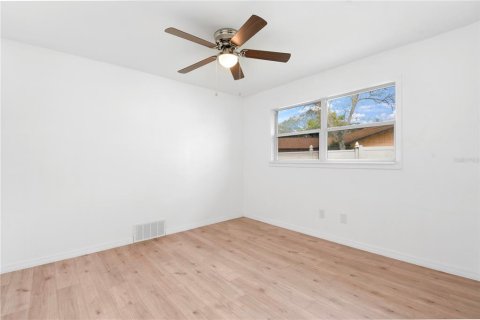 Villa ou maison à vendre à Largo, Floride: 4 chambres, 184.97 m2 № 1829409 - photo 26