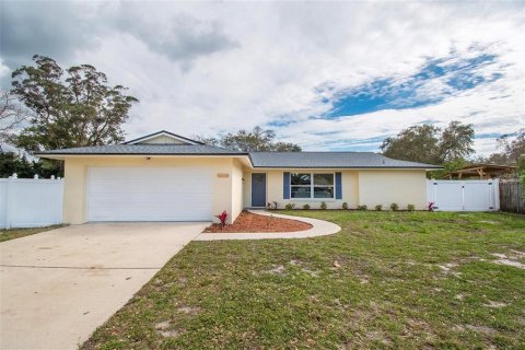 Villa ou maison à vendre à Largo, Floride: 4 chambres, 184.97 m2 № 1829409 - photo 5
