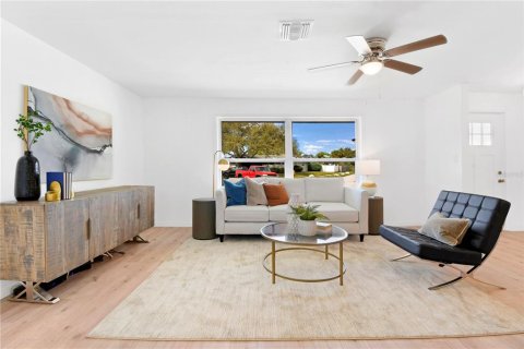 Villa ou maison à vendre à Largo, Floride: 4 chambres, 184.97 m2 № 1829409 - photo 8