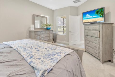 House in Bradenton, Florida 3 bedrooms, 156.26 sq.m. № 1856265 - photo 23