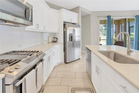 House in Bradenton, Florida 3 bedrooms, 156.26 sq.m. № 1856265 - photo 18