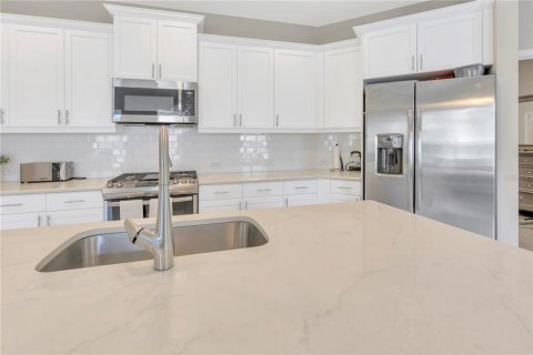 House in Bradenton, Florida 3 bedrooms, 156.26 sq.m. № 1856265 - photo 16