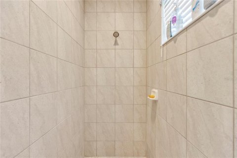 House in Bradenton, Florida 3 bedrooms, 156.26 sq.m. № 1856265 - photo 29