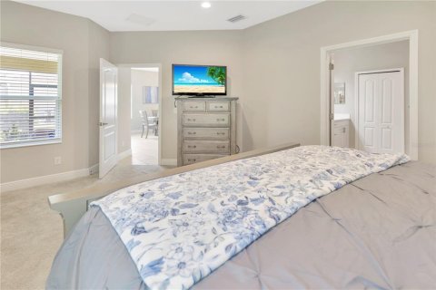 House in Bradenton, Florida 3 bedrooms, 156.26 sq.m. № 1856265 - photo 24