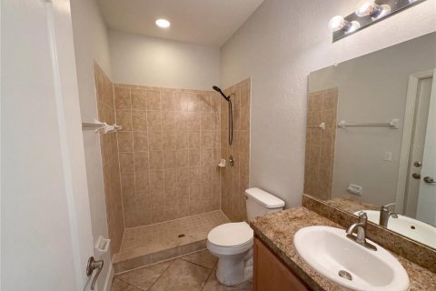 House in Lakeland, Florida 4 bedrooms, 229 sq.m. № 2113876 - photo 19