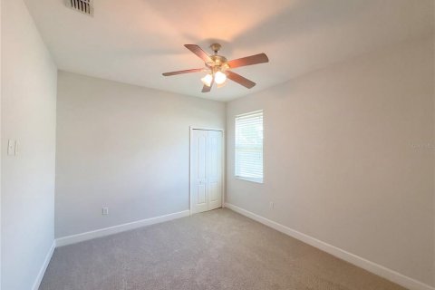 House in Lakeland, Florida 4 bedrooms, 229 sq.m. № 2113876 - photo 21