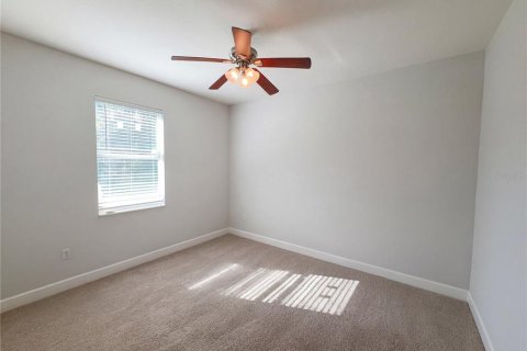 House in Lakeland, Florida 4 bedrooms, 229 sq.m. № 2113876 - photo 18