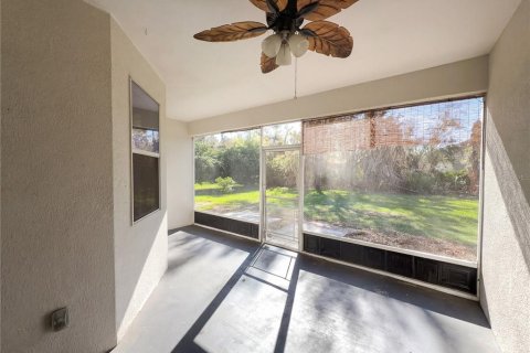 House in Lakeland, Florida 4 bedrooms, 229 sq.m. № 2113876 - photo 23