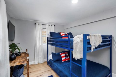 Apartamento en alquiler en Sarasota, Florida, 3 dormitorios, 114.83 m2 № 219976 - foto 22