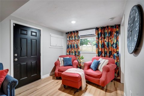 Apartamento en alquiler en Sarasota, Florida, 3 dormitorios, 114.83 m2 № 219976 - foto 9