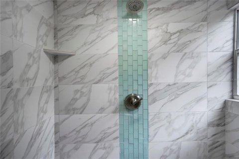 Apartamento en alquiler en Sarasota, Florida, 3 dormitorios, 114.83 m2 № 219976 - foto 20