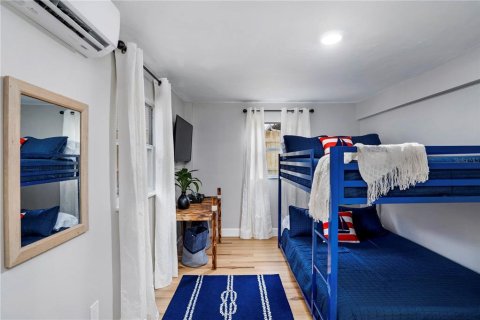 Apartamento en alquiler en Sarasota, Florida, 3 dormitorios, 114.83 m2 № 219976 - foto 21