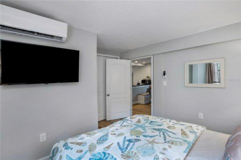 Apartamento en alquiler en Sarasota, Florida, 3 dormitorios, 114.83 m2 № 219976 - foto 17