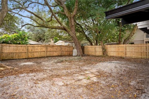 Apartamento en alquiler en Sarasota, Florida, 3 dormitorios, 114.83 m2 № 219976 - foto 25