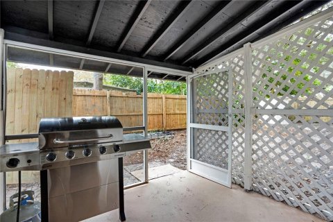 Apartamento en alquiler en Sarasota, Florida, 3 dormitorios, 114.83 m2 № 219976 - foto 26
