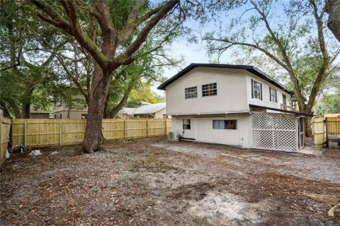 Apartamento en alquiler en Sarasota, Florida, 3 dormitorios, 114.83 m2 № 219976 - foto 24
