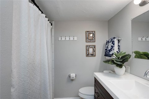 Apartamento en alquiler en Sarasota, Florida, 3 dormitorios, 114.83 m2 № 219976 - foto 14