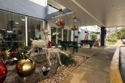 Apartamento en alquiler en Hollywood, Florida, 2 dormitorios, 102.19 m2 № 2057776 - foto 23