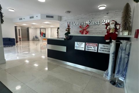 Apartamento en alquiler en Hollywood, Florida, 2 dormitorios, 102.19 m2 № 2057776 - foto 19