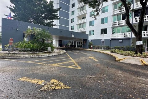 Apartamento en alquiler en Hollywood, Florida, 2 dormitorios, 102.19 m2 № 2057776 - foto 2