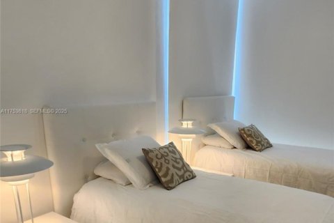 Снять в аренду кондоминиум в Санни-Айлс-Бич, Флорида 3 спальни, 146.51м2, № 2034254 - фото 9