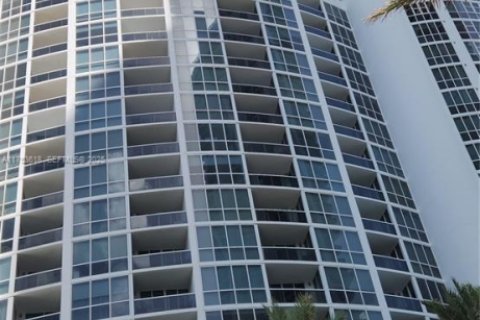 Снять в аренду кондоминиум в Санни-Айлс-Бич, Флорида 3 спальни, 146.51м2, № 2034254 - фото 21