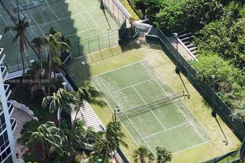 Снять в аренду кондоминиум в Санни-Айлс-Бич, Флорида 3 спальни, 146.51м2, № 2034254 - фото 4