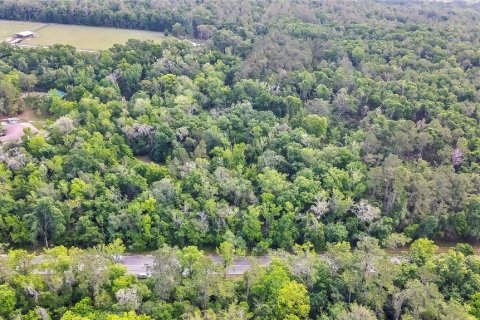Terreno en venta en Brooksville, Florida № 1640609 - foto 5
