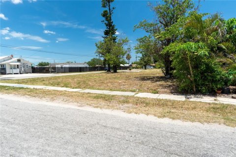 Terrain à vendre à Bradenton, Floride № 2157024 - photo 6