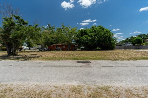 Terrain à vendre à Bradenton, Floride № 2157024 - photo 8