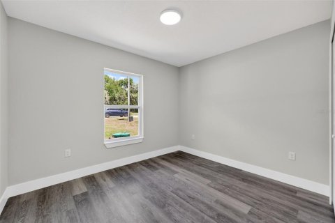 Villa ou maison à vendre à Ocala, Floride: 3 chambres, 100.98 m2 № 2236276 - photo 26
