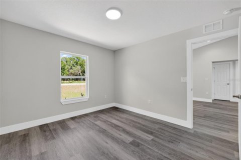 Villa ou maison à vendre à Ocala, Floride: 3 chambres, 100.98 m2 № 2236276 - photo 23