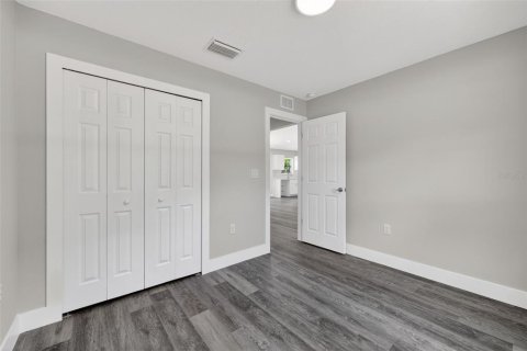 Villa ou maison à vendre à Ocala, Floride: 3 chambres, 100.98 m2 № 2236276 - photo 27