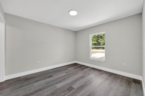 Villa ou maison à vendre à Ocala, Floride: 3 chambres, 100.98 m2 № 2236276 - photo 22