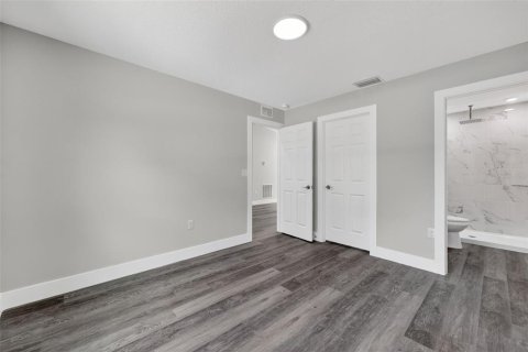 Villa ou maison à vendre à Ocala, Floride: 3 chambres, 100.98 m2 № 2236276 - photo 21