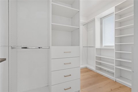 Купить виллу или дом в Юпитер, Флорида 4 спальни, 234.86м2, № 2192961 - фото 18