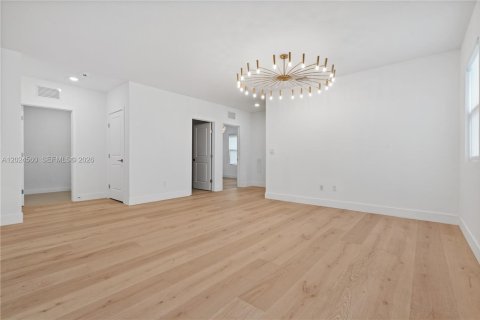 Купить виллу или дом в Юпитер, Флорида 4 спальни, 234.86м2, № 2192961 - фото 21