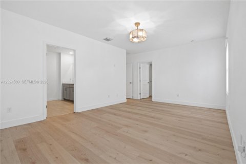 Купить виллу или дом в Юпитер, Флорида 4 спальни, 234.86м2, № 2192961 - фото 17
