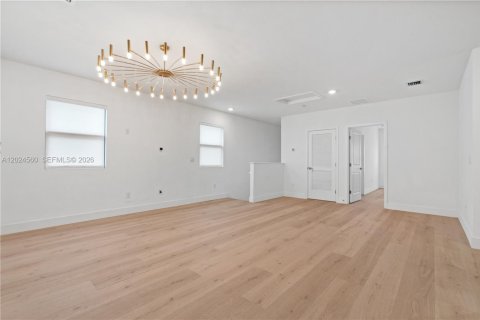 Купить виллу или дом в Юпитер, Флорида 4 спальни, 234.86м2, № 2192961 - фото 15