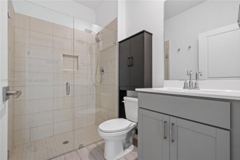 Купить виллу или дом в Юпитер, Флорида 4 спальни, 234.86м2, № 2192961 - фото 13