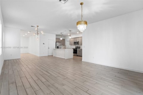 Купить виллу или дом в Юпитер, Флорида 4 спальни, 234.86м2, № 2192961 - фото 10
