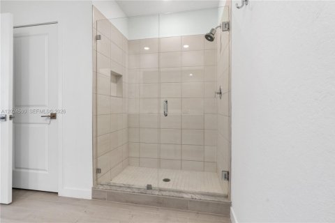 Купить виллу или дом в Юпитер, Флорида 4 спальни, 234.86м2, № 2192961 - фото 20