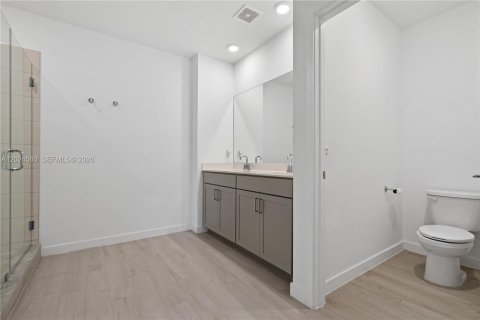 Купить виллу или дом в Юпитер, Флорида 4 спальни, 234.86м2, № 2192961 - фото 19