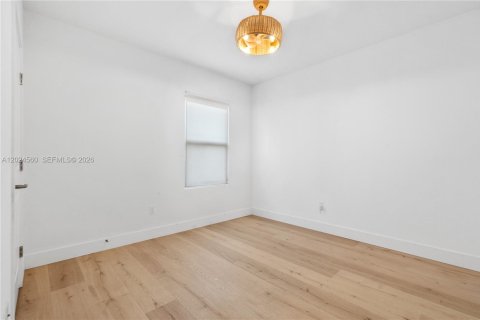 Купить виллу или дом в Юпитер, Флорида 4 спальни, 234.86м2, № 2192961 - фото 23