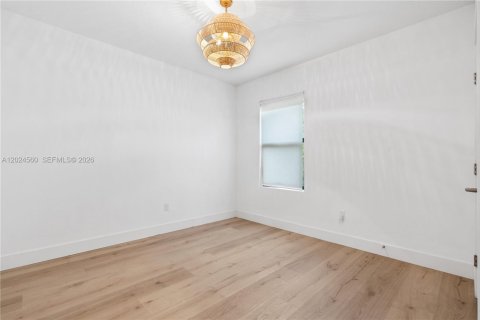 Купить виллу или дом в Юпитер, Флорида 4 спальни, 234.86м2, № 2192961 - фото 24