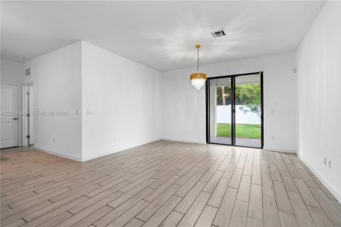 Купить виллу или дом в Юпитер, Флорида 4 спальни, 234.86м2, № 2192961 - фото 11