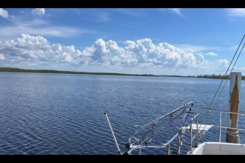 Terreno en venta en Port Charlotte, Florida № 2097348 - foto 6