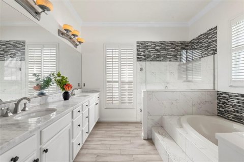Villa ou maison à vendre à Valrico, Floride: 4 chambres, 287.72 m2 № 1899615 - photo 15